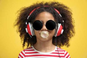 Podcasting beneficios de la escucha atenta