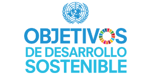 ONU Objetivos de desarrollo sustentable